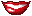 Smiley baisers n�101 