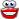 Smiley gratuit baisers 166112