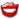 Smiley baisers n�114 