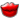 Smiley baisers n�115 