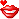 Smiley baisers n�116 