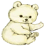 Smiley gratuit baisers n166101