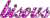 Smiley gratuit baisers 166209