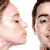 Smiley gratuit baisers 166126