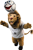 Smiley ballon n�46 