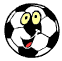 Smiley ballon n�78 