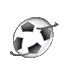 Smiley ballon n�81 