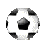Smiley ballon n�84 