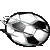 Smiley ballon n�96 