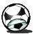 Smiley ballon n�98 