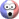 Smiley ballon n�140 