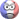 Smiley ballon n�141 