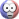 Smiley ballon n�144 