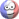 Smiley ballon n�145 