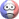 Smiley ballon n�146 