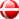 Smiley ballon n�148 