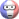Smiley ballon n�149 