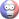 Smiley ballon n�150 