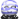 Smiley ballon n�187 