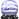 Smiley ballon n�189 
