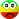 Smiley ballon n�197 