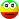 Smiley ballon n�201 