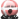 Smiley ballon n�202 