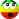 Gratis Emoticon ballon No 189404