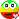 Gratis Emoticon ballon No 189400