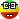 Smiley ballon n�209 