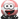Smiley ballon n�211 
