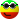 Smiley ballon n�212 