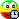 Smiley ballon n�213 