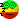 Smiley ballon n�214 