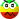 Smiley ballon n�215 