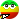 Smiley ballon n�218 