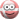 Smiley ballon n�220 