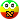 Smiley ballon n�222 