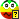 Smiley ballon n�223 