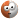 Smiley ballon n�242 