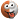 Smiley ballon n�244 