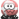 Smiley ballon n�247 