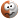 Smiley ballon n�248 