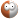 Smiley ballon n�251 