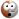 Smiley ballon n�252 