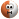 Smiley ballon n�254 
