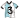 Smiley ballon n�267 