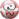 Smiley ballon n�273 