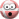 Smiley ballon n�274 