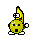 Smiley bananes n�13 